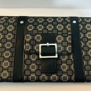 Miche Classic Magnetic Purse Shell